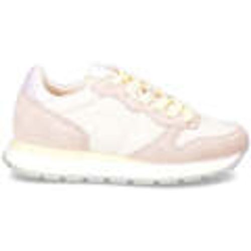 Sneakers Sun68 Sneaker Donna - Sun68 - Modalova