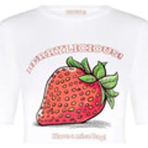 T-shirt & Polo CFC0120583003 - RINASCIMENTO - Modalova