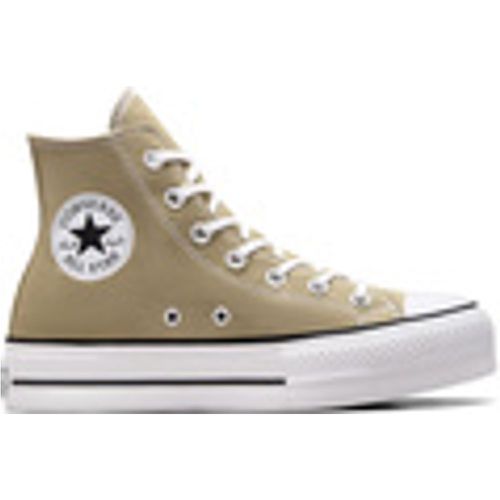 Sneakers - Chuck taylor hi A07571C - Converse - Modalova