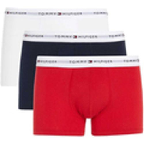 Boxer Tommy Hilfiger UM0UM02761 - Tommy Hilfiger - Modalova