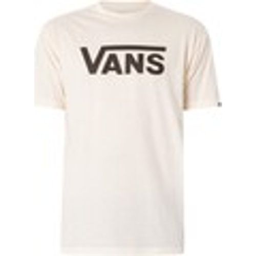 T-shirt Vans Maglietta classica - Vans - Modalova