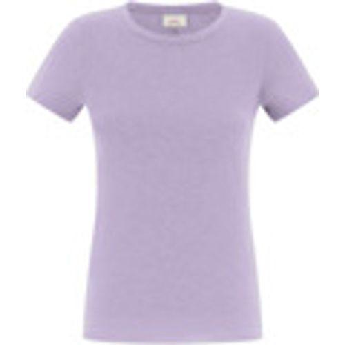 T-shirt & Polo Stretch T-Shirt - Deha - Modalova