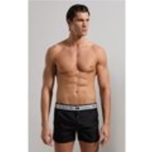 Costume / Bermuda da spiaggia BKK3MBS01 - Bikkembergs - Modalova