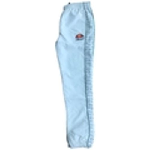 Tuta Ellesse ENKI WOVEN TRACK PANT - Ellesse - Modalova