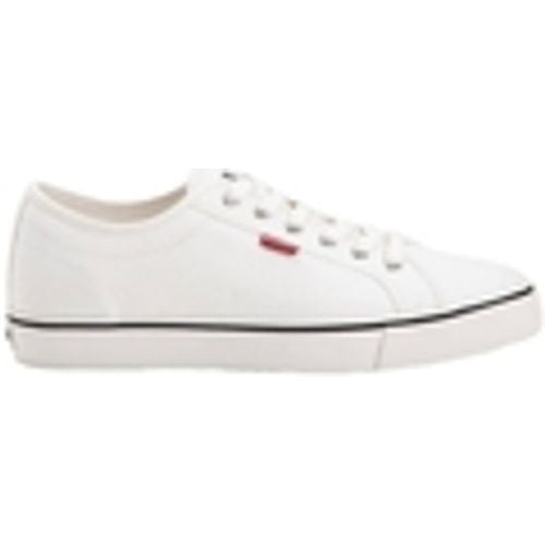 Sneakers Levis HERNAN S - Levis - Modalova