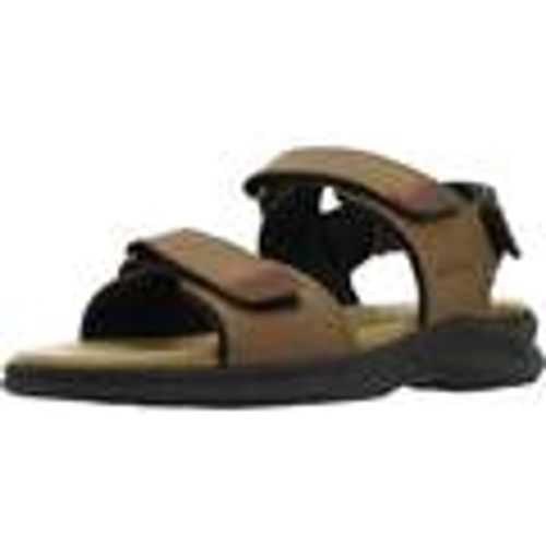 Sandali Clarks HAPSFORD CREEK - Clarks - Modalova