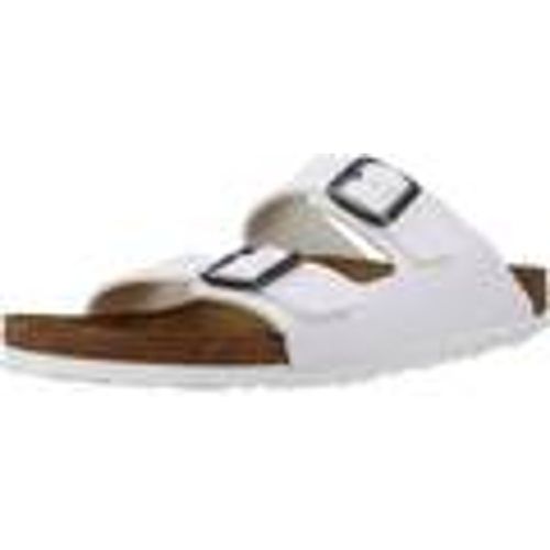 Sandali Birkenstock ARIZONA BS - Birkenstock - Modalova