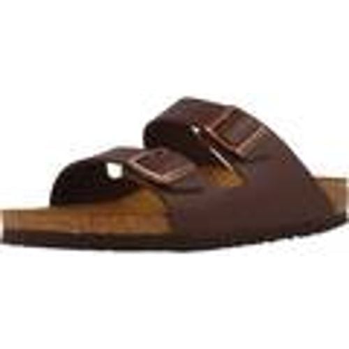 Sandali Birkenstock ARIZONA BS - Birkenstock - Modalova