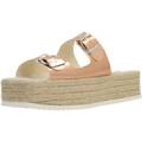 Sandali Jeffrey Campbell 57537JE - Jeffrey Campbell - Modalova