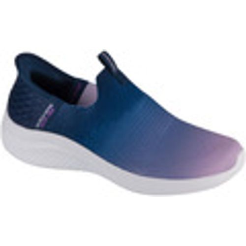 Sneakers basse Slip-Ins Ultra Flex 3.0 - Beauty Blend - Skechers - Modalova