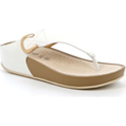 Scarpe Grunland CI-2578-Bianco - Grunland - Modalova