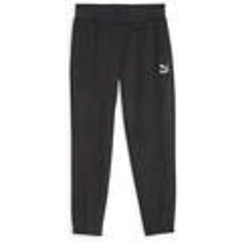 Pantaloni Puma RELAXED SWE - Puma - Modalova