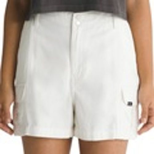 Pantaloni SIDEWALK CARGO SHORT A - Vans - Modalova