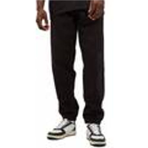 Pantaloni Ellesse GARSI JOG PANT - Ellesse - Modalova