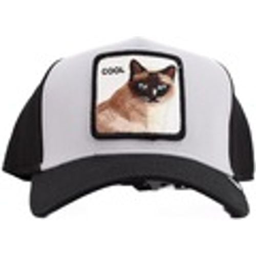 Cappellino Goorin Bros COOL CAT - Goorin Bros - Modalova