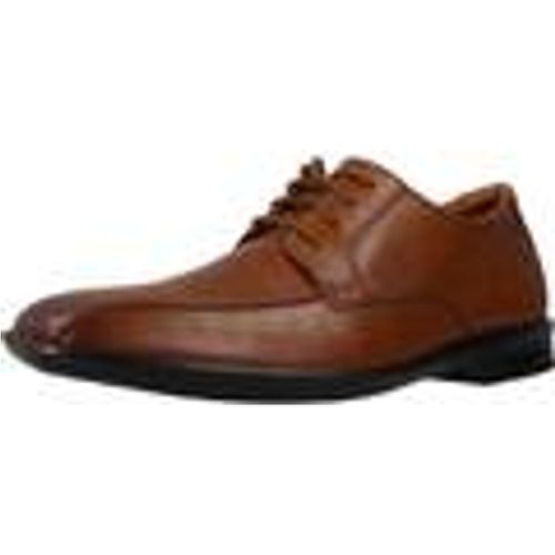 Classiche basse Clarks BENSLEY RUN - Clarks - Modalova