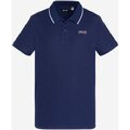 T-shirt & Polo Schott PSPAUL - Schott - Modalova