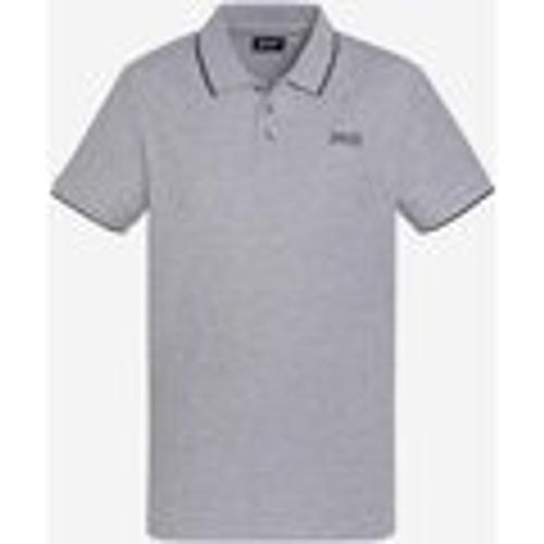 T-shirt & Polo Schott PSPAUL - Schott - Modalova