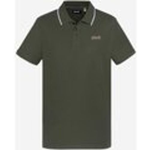 T-shirt & Polo Schott PSPAUL - Schott - Modalova