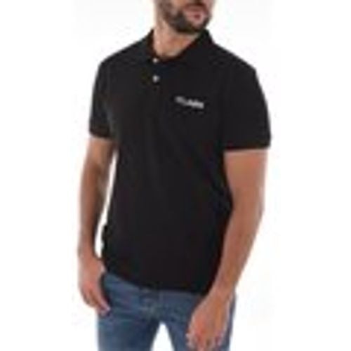 T-shirt & Polo SXT64B KB002 - Roberto Cavalli - Modalova