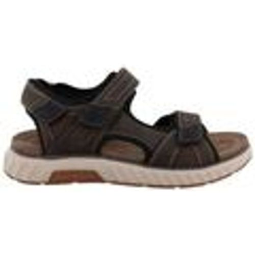 Sneakers Westland 74R0071002 - Westland - Modalova