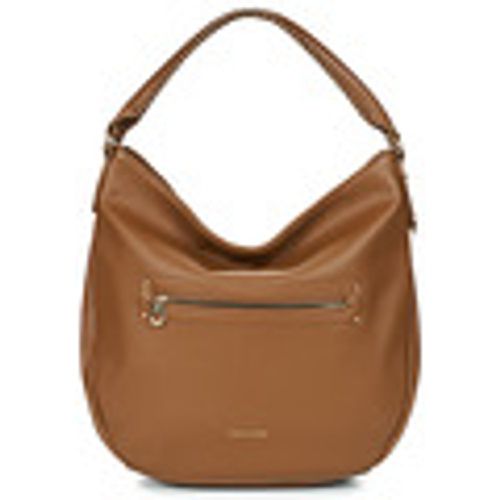 Borsa a spalla David Jones - David Jones - Modalova