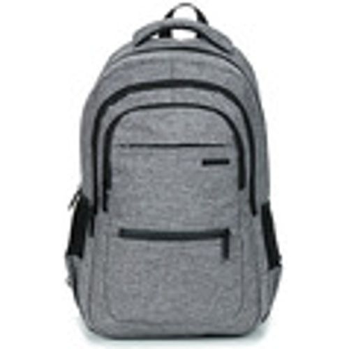 Zaini David Jones PC-046-GREY - David Jones - Modalova