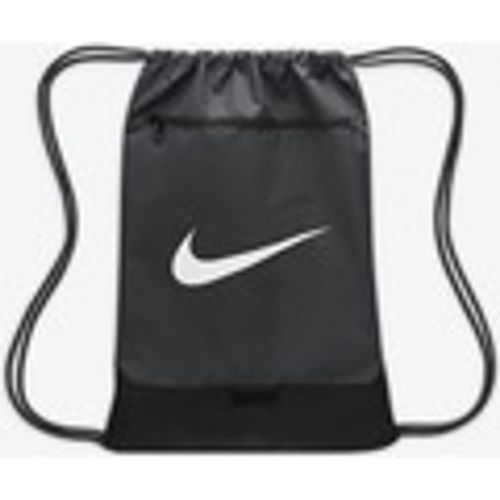 Borsa Nike - Nike - Modalova