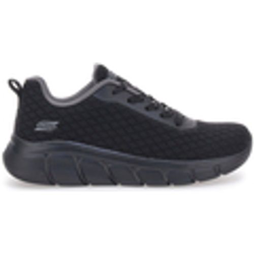 Sneakers BOBS B FLEX - QUICK PIVOT - Skechers - Modalova