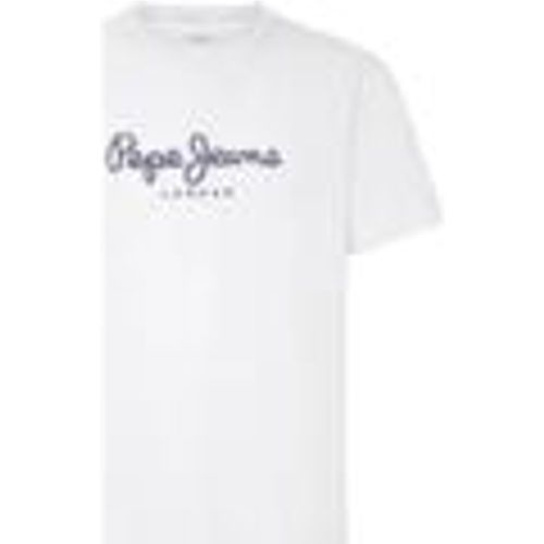 T-shirt Pepe jeans - Pepe Jeans - Modalova