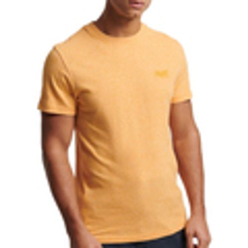 T-shirt & Polo Superdry M1011245A - Superdry - Modalova