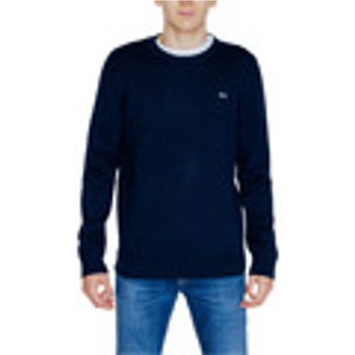 Maglione TJM ESSENTIAL DM0DM18895 - Tommy Hilfiger - Modalova