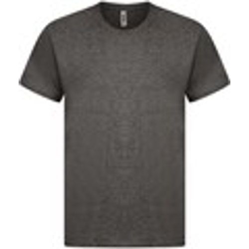 T-shirts a maniche lunghe AB569 - Casual Classics - Modalova