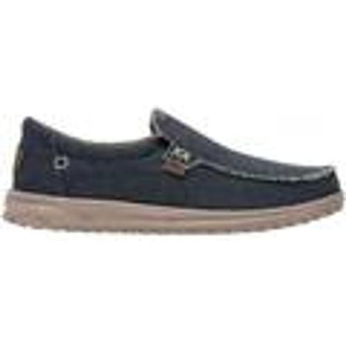 Scarpe HEYDUDE ATRMPN-46070 - HEYDUDE - Modalova