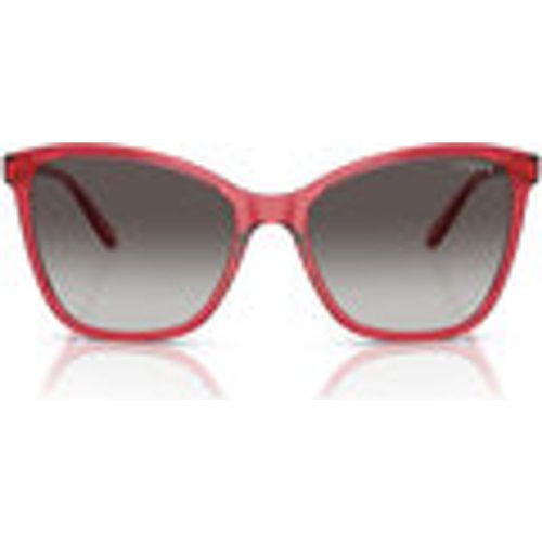 Occhiali da sole Occhiali da Sole VO5520S 30848G - Vogue - Modalova