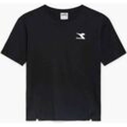 T-shirt Diadora 102.179851 - Diadora - Modalova