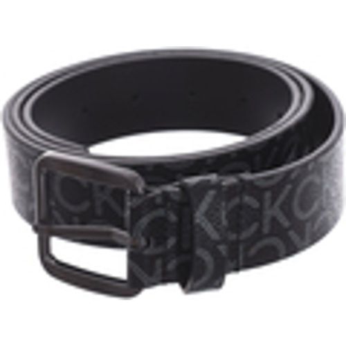 Cintura K50K509267-BLACK - Calvin Klein Jeans - Modalova