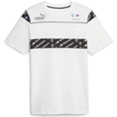 T-shirt & Polo Puma 621868-02 - Puma - Modalova