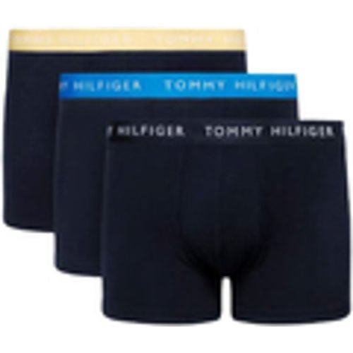 Boxer Tommy Hilfiger UM0UM02324 - Tommy Hilfiger - Modalova