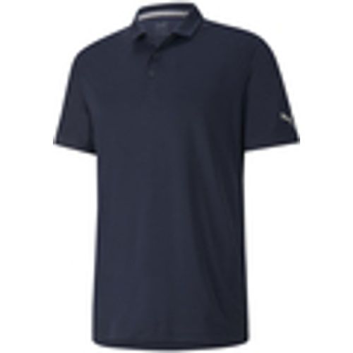 T-shirt & Polo Puma 599120-03 - Puma - Modalova