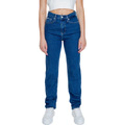 Jeans Slim AUTHENTIC STRAIGHT J20J223663 - Calvin Klein Jeans - Modalova