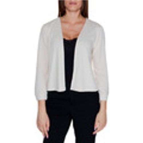 Gilet / Cardigan Street One 321348 - Street One - Modalova