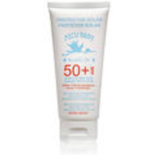 Protezione solari Bebés Y Pieles Sensibles Protector Solar Spf50+ - Babybotte - Modalova