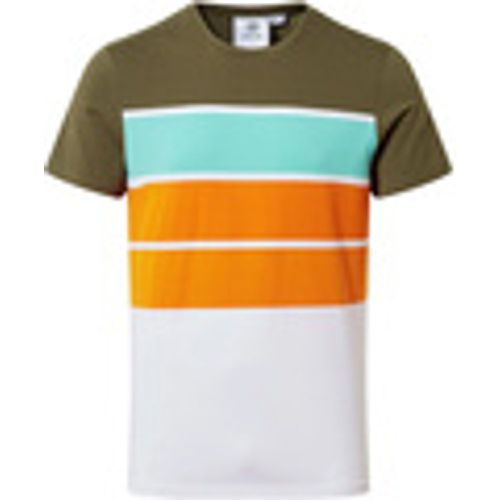 T-shirts a maniche lunghe Whitwick - Tog24 - Modalova