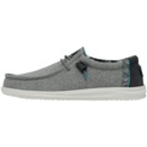 Scarpe HEYDUDE ATRMPN-46096 - HEYDUDE - Modalova