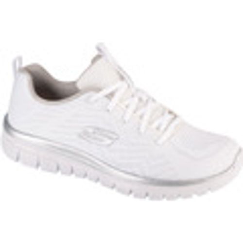 Sneakers basse Graceful - Get Connected - Skechers - Modalova