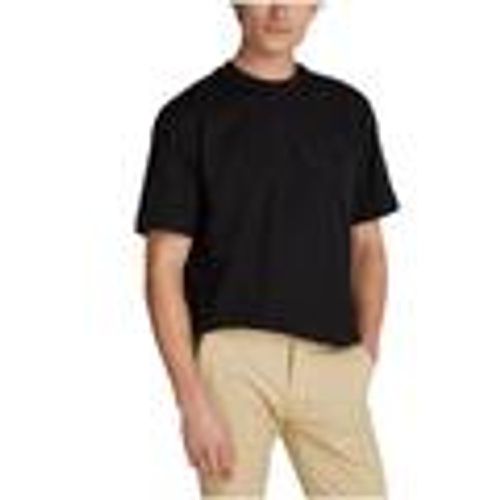 T-shirt Calvin Klein Jeans - Calvin Klein Jeans - Modalova