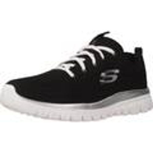 Sneakers GRACEFUL GET CONNECTED - Skechers - Modalova