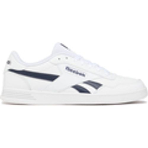 Sneakers Court Advance Shoes - Reebok Sport - Modalova