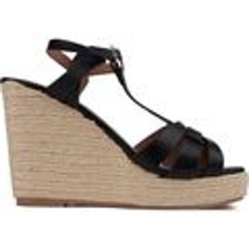 Scarpe Espadrillas Desri Espadrille Wedge Sandali - Solesister - Modalova